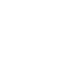 icon bord met rekenmachine